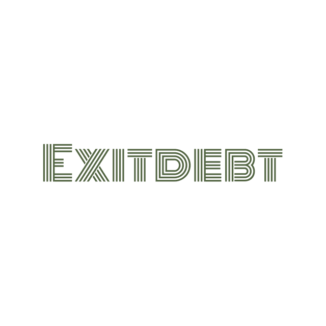 ExitDebt